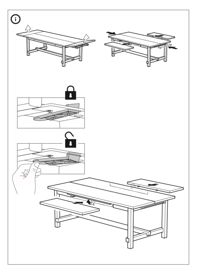 6CC1CEE8-4CC1-4555-AA73-83110E991743